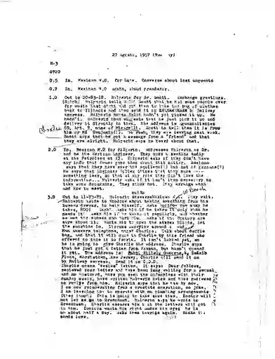 scanned image of document item 48/201