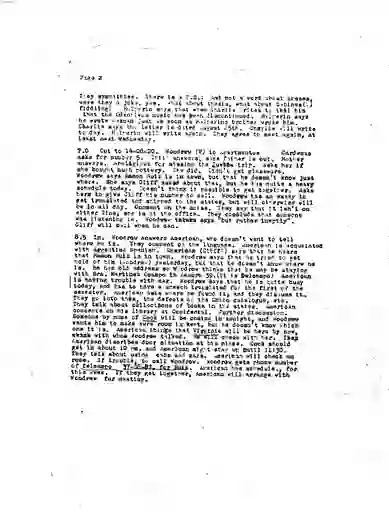 scanned image of document item 49/201