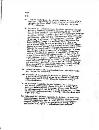 scanned image of document item 50/201
