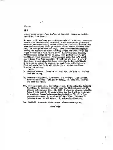 scanned image of document item 51/201
