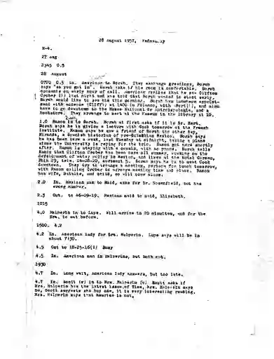 scanned image of document item 52/201