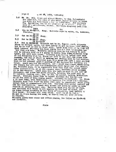 scanned image of document item 53/201