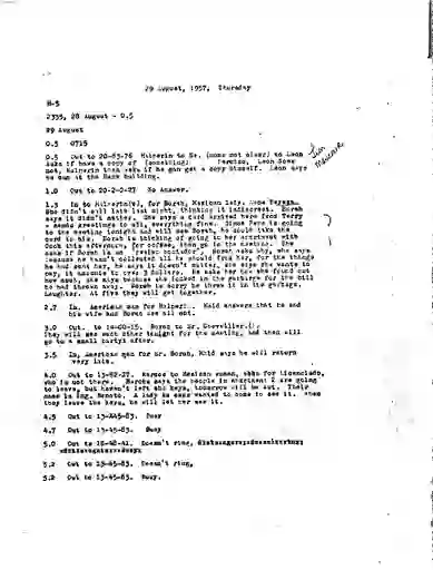 scanned image of document item 54/201