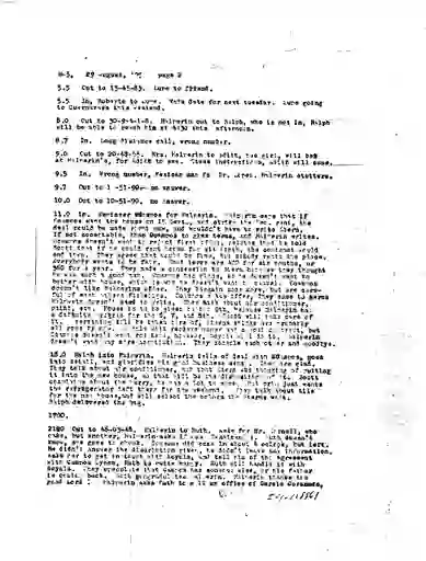 scanned image of document item 55/201