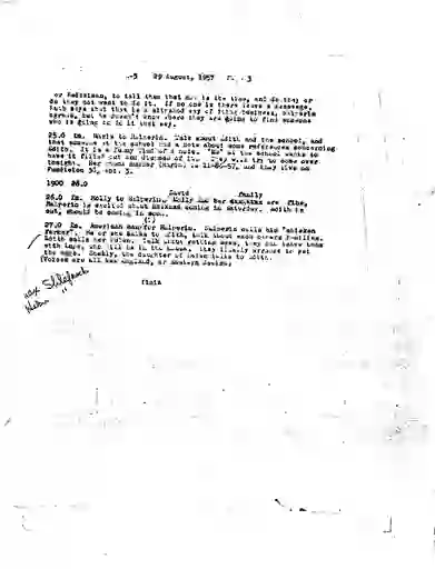 scanned image of document item 56/201