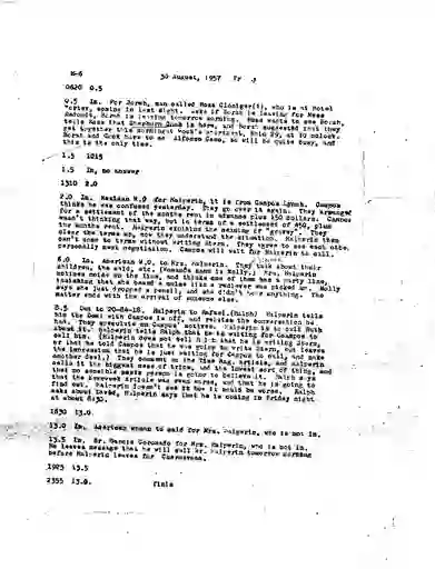 scanned image of document item 57/201
