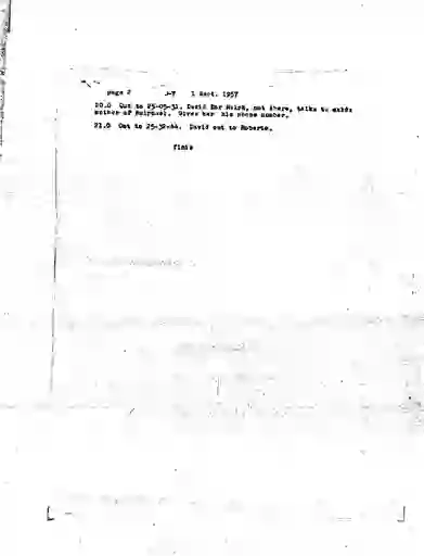scanned image of document item 59/201