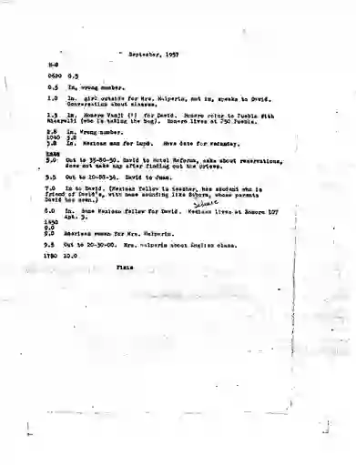 scanned image of document item 60/201