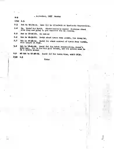 scanned image of document item 61/201