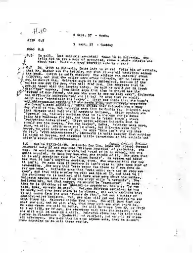 scanned image of document item 62/201