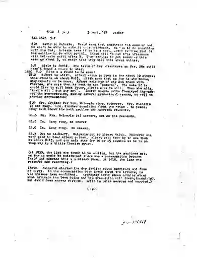 scanned image of document item 64/201