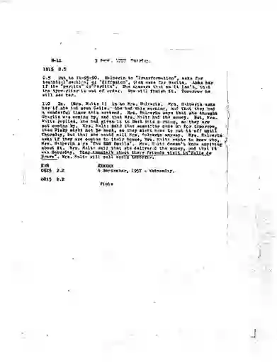scanned image of document item 65/201