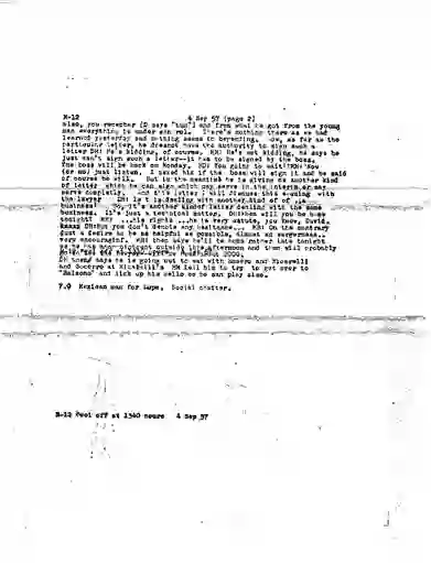 scanned image of document item 67/201