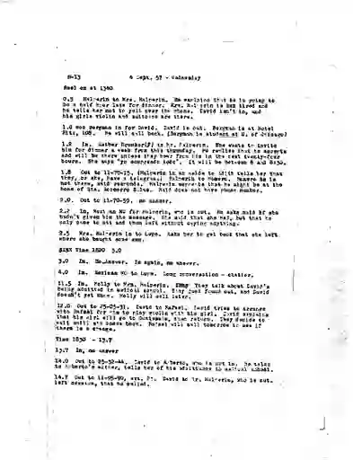 scanned image of document item 68/201