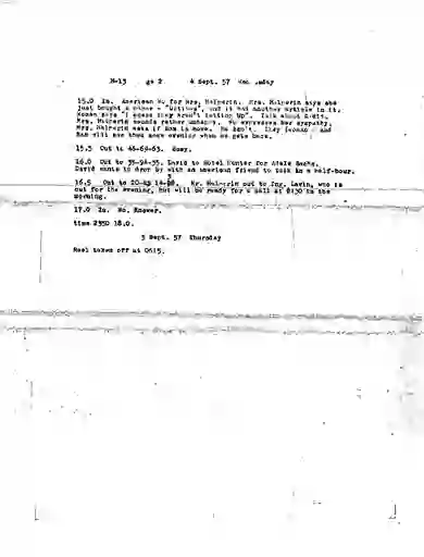 scanned image of document item 69/201