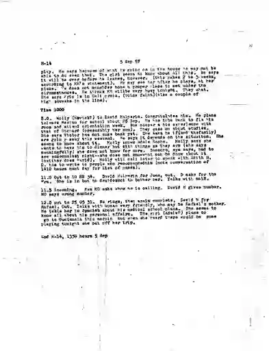 scanned image of document item 71/201