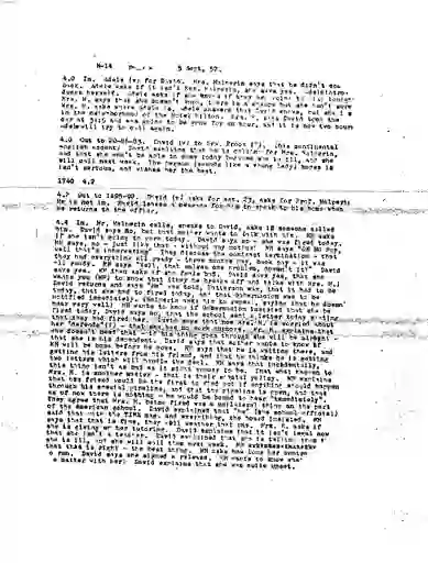 scanned image of document item 73/201