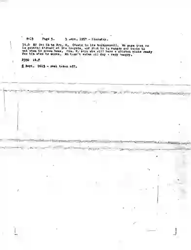 scanned image of document item 76/201