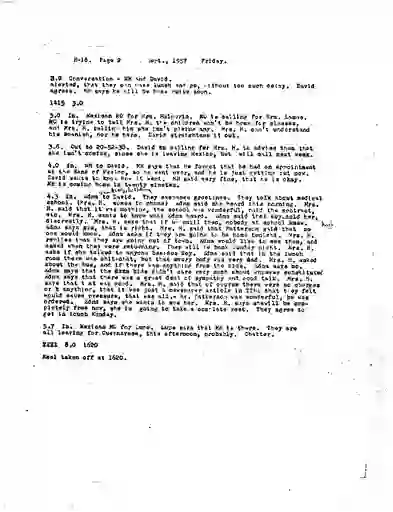 scanned image of document item 78/201