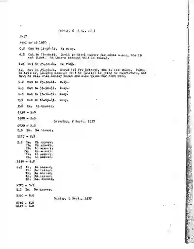 scanned image of document item 79/201