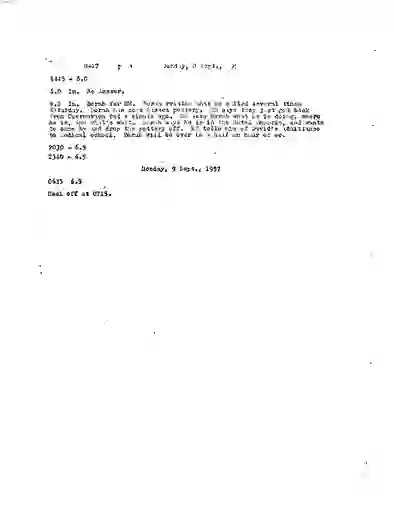 scanned image of document item 80/201