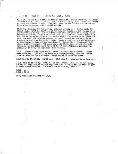 scanned image of document item 84/201