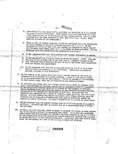 scanned image of document item 90/201