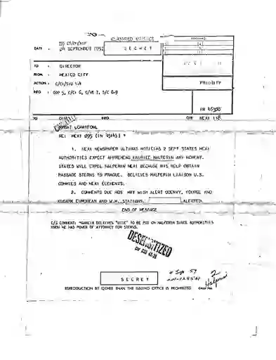 scanned image of document item 92/201