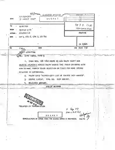 scanned image of document item 93/201