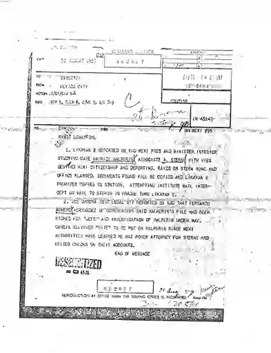 scanned image of document item 94/201