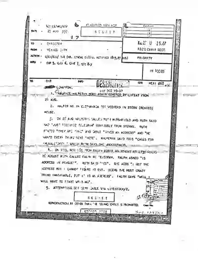 scanned image of document item 96/201