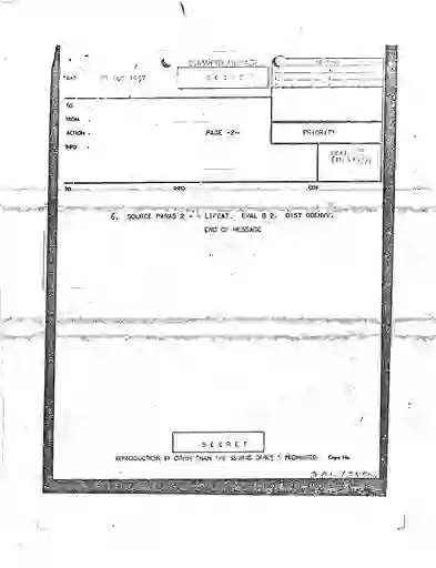 scanned image of document item 97/201