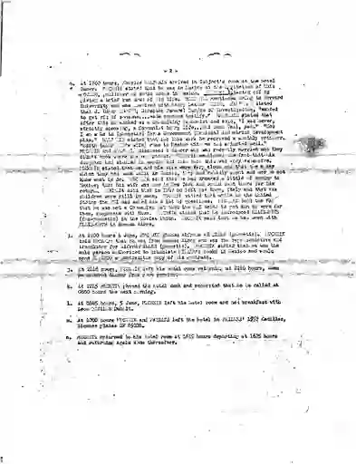 scanned image of document item 99/201