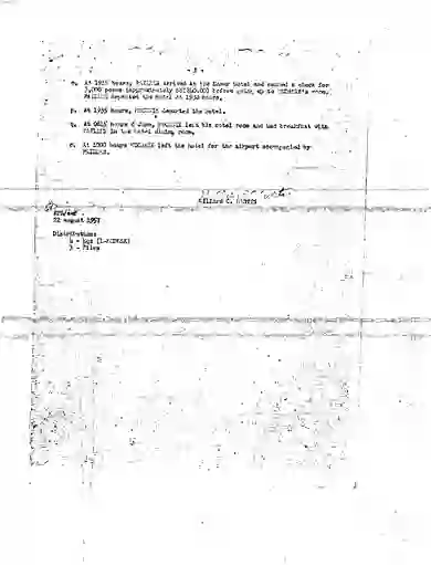 scanned image of document item 100/201