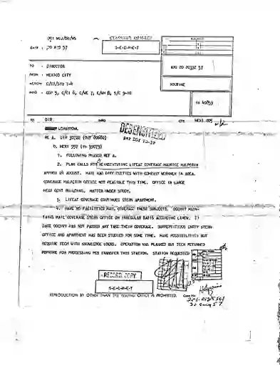 scanned image of document item 101/201