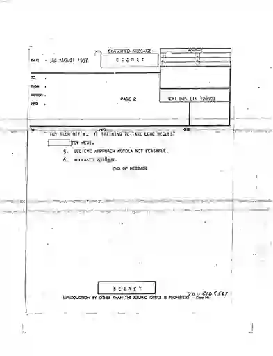 scanned image of document item 102/201