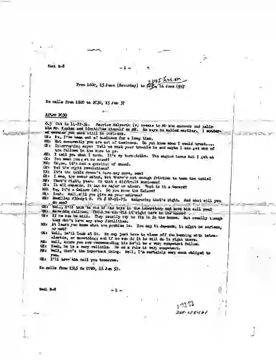 scanned image of document item 105/201