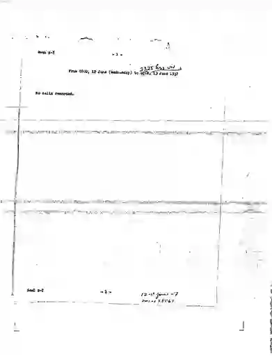 scanned image of document item 107/201