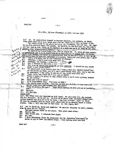 scanned image of document item 108/201