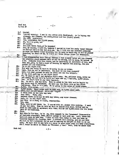scanned image of document item 109/201