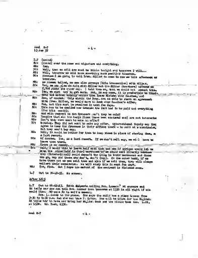 scanned image of document item 110/201