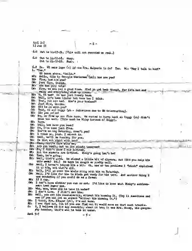 scanned image of document item 111/201