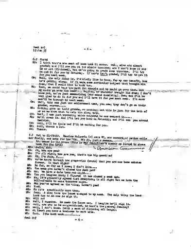 scanned image of document item 112/201