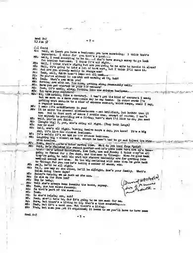 scanned image of document item 113/201