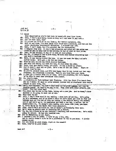 scanned image of document item 114/201