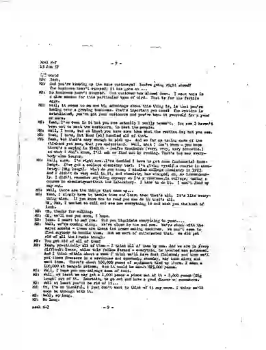 scanned image of document item 115/201
