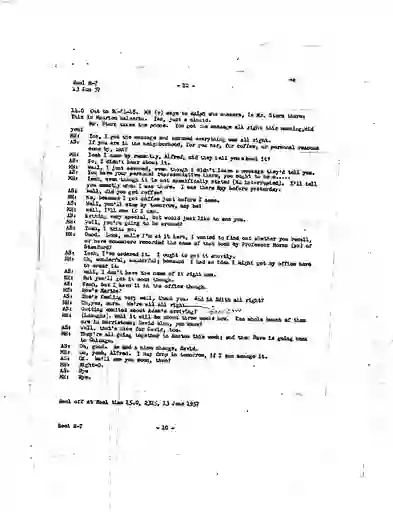 scanned image of document item 116/201