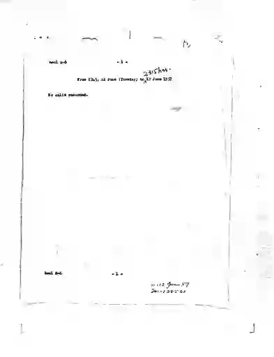 scanned image of document item 117/201