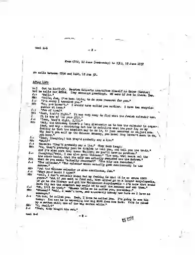 scanned image of document item 118/201