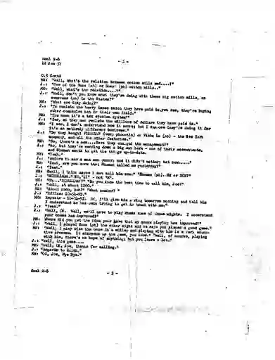 scanned image of document item 119/201